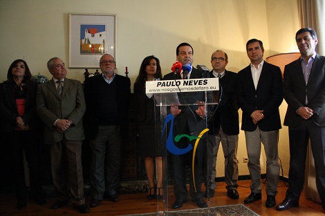 Sul Informação