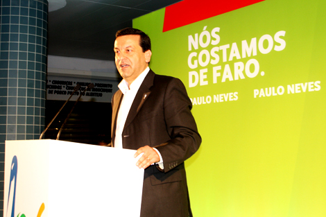 Sul Informação