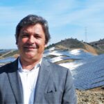 Sul Informação - Nova central produz energia limpa para Portugal e riqueza para Alcoutim