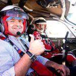 Sul Informação - Autódromo Internacional do Algarve comemora 3º aniversário a 2 de novembro