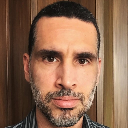Sul Informação - Académico brasileiro vence Prémio Manuel Gomes Guerreiro