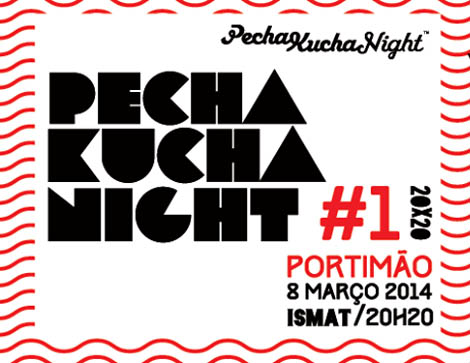 Sul Informação - PechaKuchaNight “esbanja” criatividade em Portimão