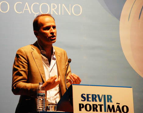 Sul Informação
