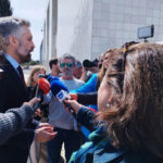 Sul Informação - «Habitação social e a preços acessíveis» deve ser «prioridade» da Europa