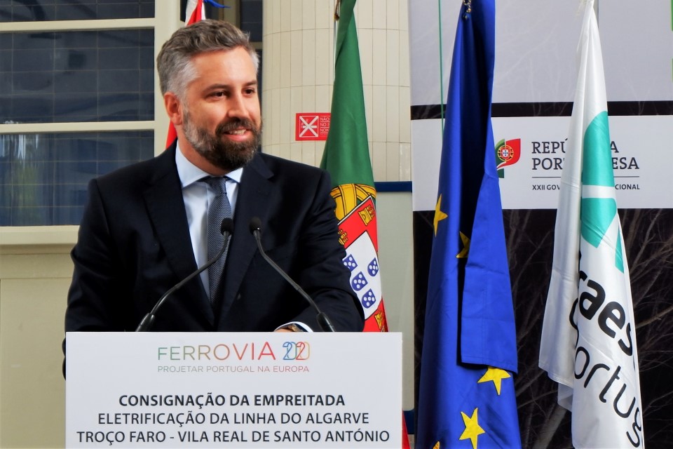 Sul Informação