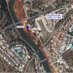 Sul Informação - Inscrições para o Triatlo Cross Cidade de Tavira encerram hoje