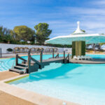 Sul Informação - Já abriu o novo hotel all inclusive do Algarve