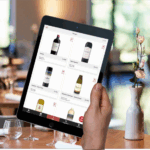 Sul Informação - Aplicação desenvolvida no Algarve é «o menu digital do futuro»