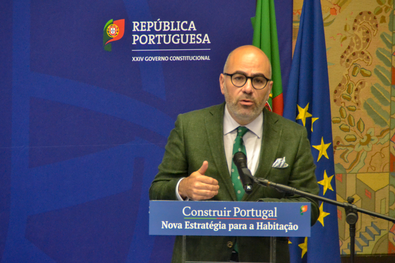 Sul Informação