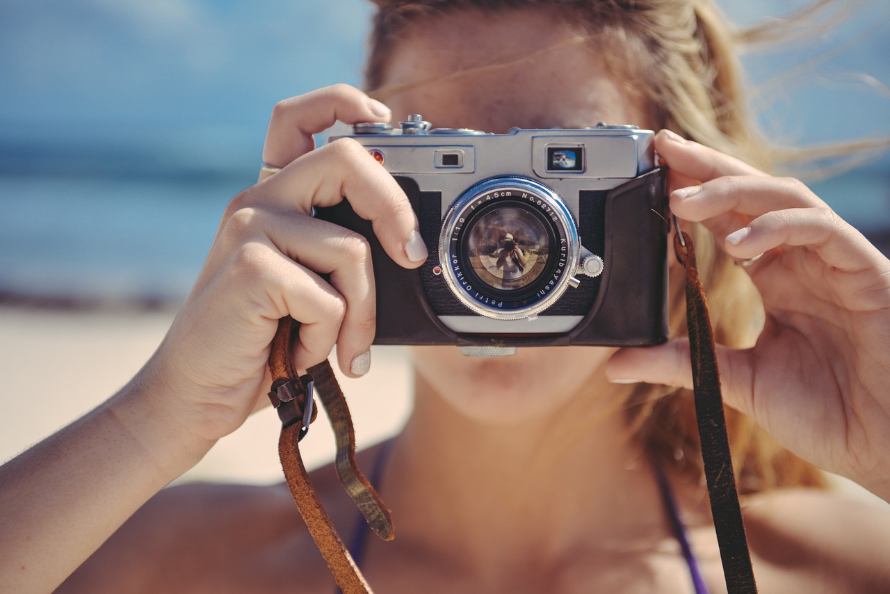Sul Informação - Concurso de fotografia coloca “Tavira Em Foco”