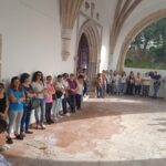 Sul Informação - Trabalhadores da Misericórdia de Serpa exigem pagamento dos salários em atraso, PCP questiona Governo