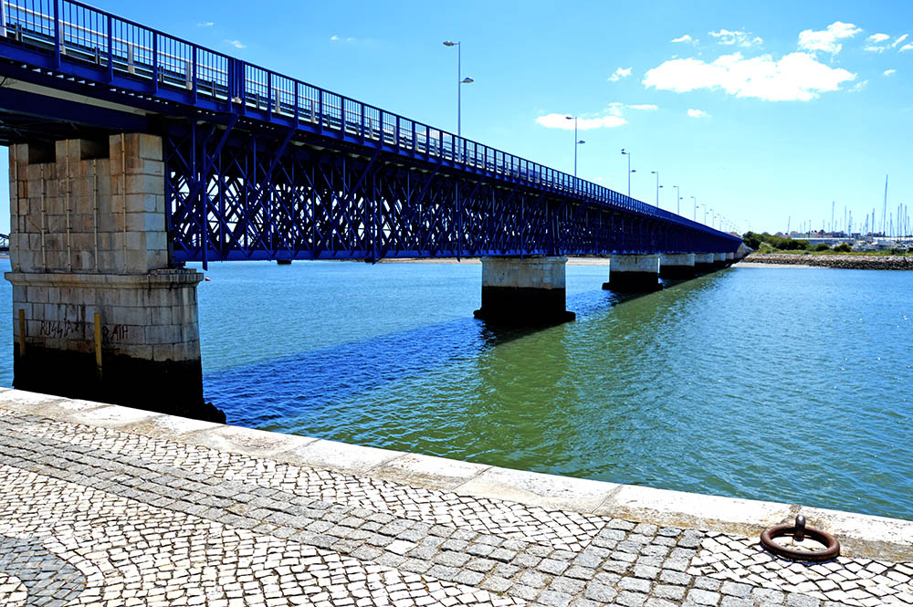 Sul Informação - Jornadas debatem o novo conceito do “Aradismo” e chamam os jovens para a reflexão