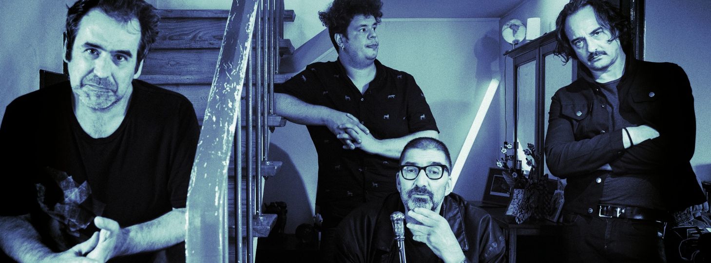 Sul Informação - Odemira promove novo festival de música Quintais Adentro