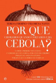 Sul Informação