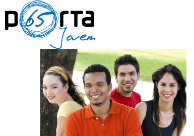 Sul Informação - Silves volta a ajudar a montar candidaturas a programa de arrendamento «Porta 65 Jovem»