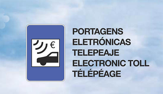 Sul Informação - 27 pessoas reforçam informação sobre portagens na Ponte do Guadiana e outras 3 entradas em Portugal