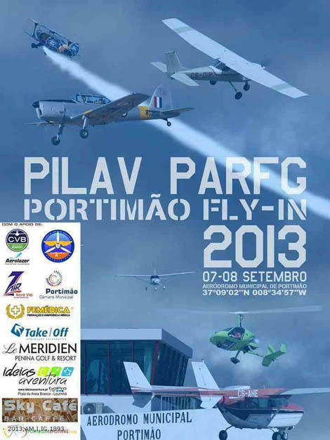 Sul Informação