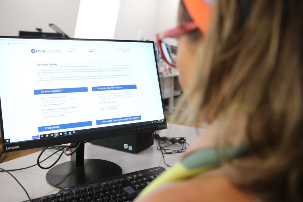Sul Informação