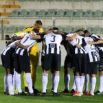 Sul Informação - Portimonense fez pela vida mas ficou-se pelo empate contra o Famalicão