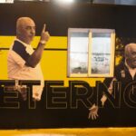 Sul Informação - Portimonense fez pela vida mas ficou-se pelo empate contra o Famalicão