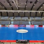 Sul Informação - International Masters Futsal arranca em Portimão