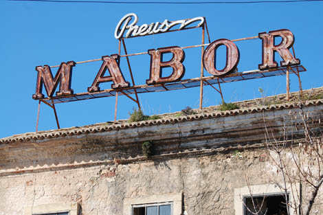 Sul Informação - Conheça as oportunidades de financiamento para projetos de reabilitação urbana no Algarve