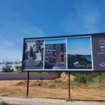 Sul Informação - Professores, médicos e polícias entre os futuros moradores dos 227 fogos de Vale de Lagar