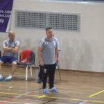 Sul Informação - Futsal: Portimonense goleia Quinta dos Lombos