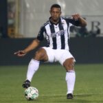 Sul Informação - Portimonense foge aos lugares de despromoção após vencer a Belenenses SAD