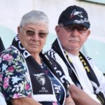 Sul Informação - Portimonense perde com o Braga