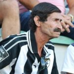 Sul Informação - Portimonense perde com o Braga