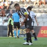 Sul Informação - Portimonense perde com o Braga