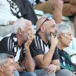 Sul Informação - Portimonense perde com o Braga