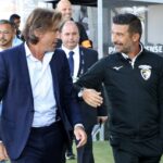 Sul Informação - Portimonense perde com o Braga