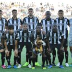 Sul Informação - Portimonense perde com o Braga