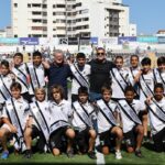 Sul Informação - Portimonense vence Marítimo com reviravolta no marcador