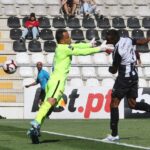 Sul Informação - Portimonense vence Marítimo com reviravolta no marcador