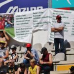 Sul Informação - Portimonense vence Marítimo com reviravolta no marcador
