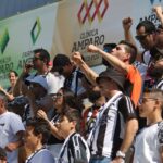 Sul Informação - Portimonense vence Marítimo com reviravolta no marcador