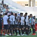 Sul Informação - Portimonense vence Marítimo com reviravolta no marcador