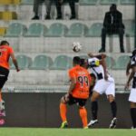 Sul Informação - Portimonense empata com o Rio Ave e continua “vivo” na Taça da Liga