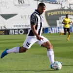 Sul Informação - Portimonense empata a zero com o Rio Ave