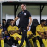 Sul Informação - Portimonense vendeu cara a derrota ao Sporting no primeiro jogo de pré-época
