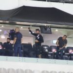 Sul Informação - Portimonense vendeu cara a derrota ao Sporting no primeiro jogo de pré-época