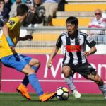 Sul Informação - Derrota com o Estoril impede Portimonense de festejar a permanência já hoje