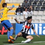 Sul Informação - Derrota com o Estoril impede Portimonense de festejar a permanência já hoje