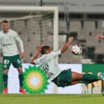 Sul Informação - E vão 12 sem vencer: Portimonense empata e arrisca deixar fugir o Paços