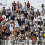 Sul Informação - Portimonense começa época com derrota caseira frente ao Boavista