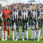 Sul Informação - Portimonense começa época com derrota caseira frente ao Boavista