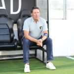 Sul Informação - Portimonense começa época com derrota caseira frente ao Boavista
